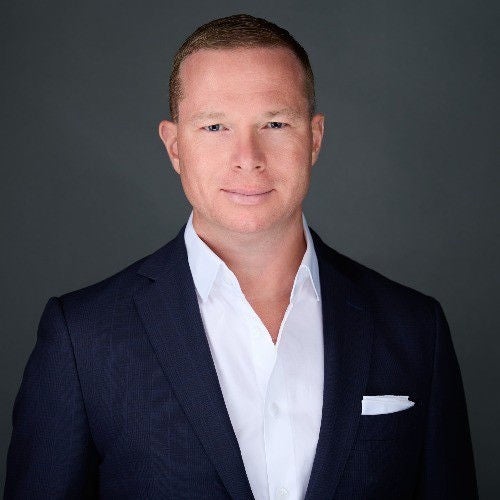 Heiko Seitz's profile picture