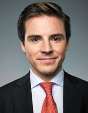 Stefan Schrauf