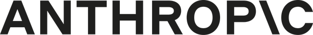 Anthropic logo