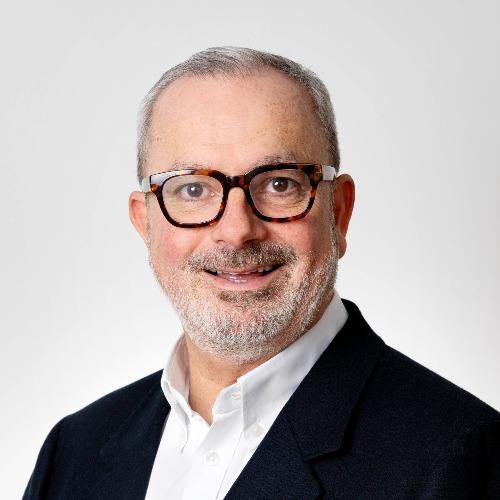 Peter  Brown