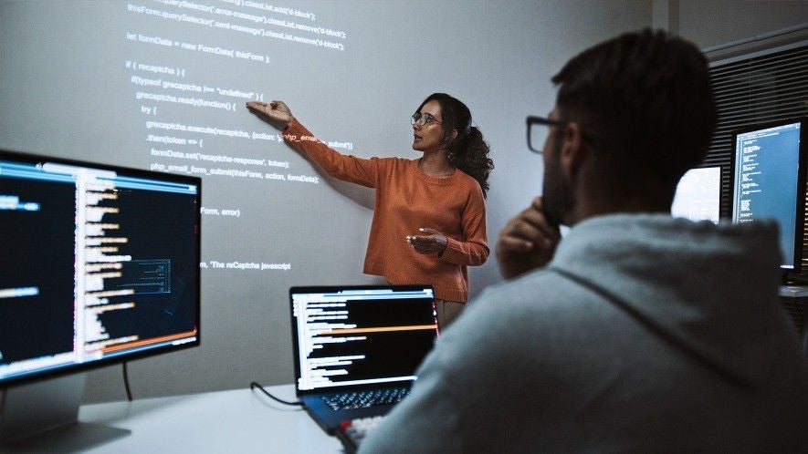 Maximising the impact of agentic AI