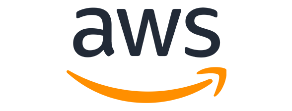 AWS logo