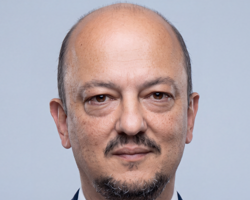 Paolo Guglielminetti