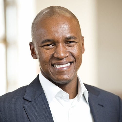 Femi Oke's profile picture
