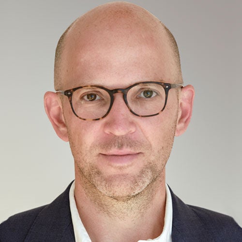 Florian Gröne