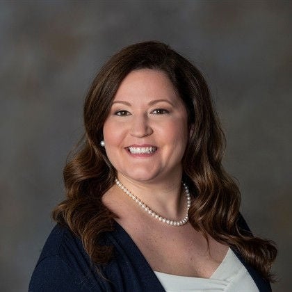 Erin Callanan