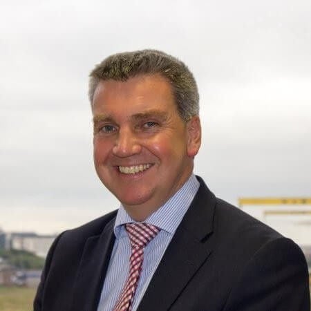 Chris Watt