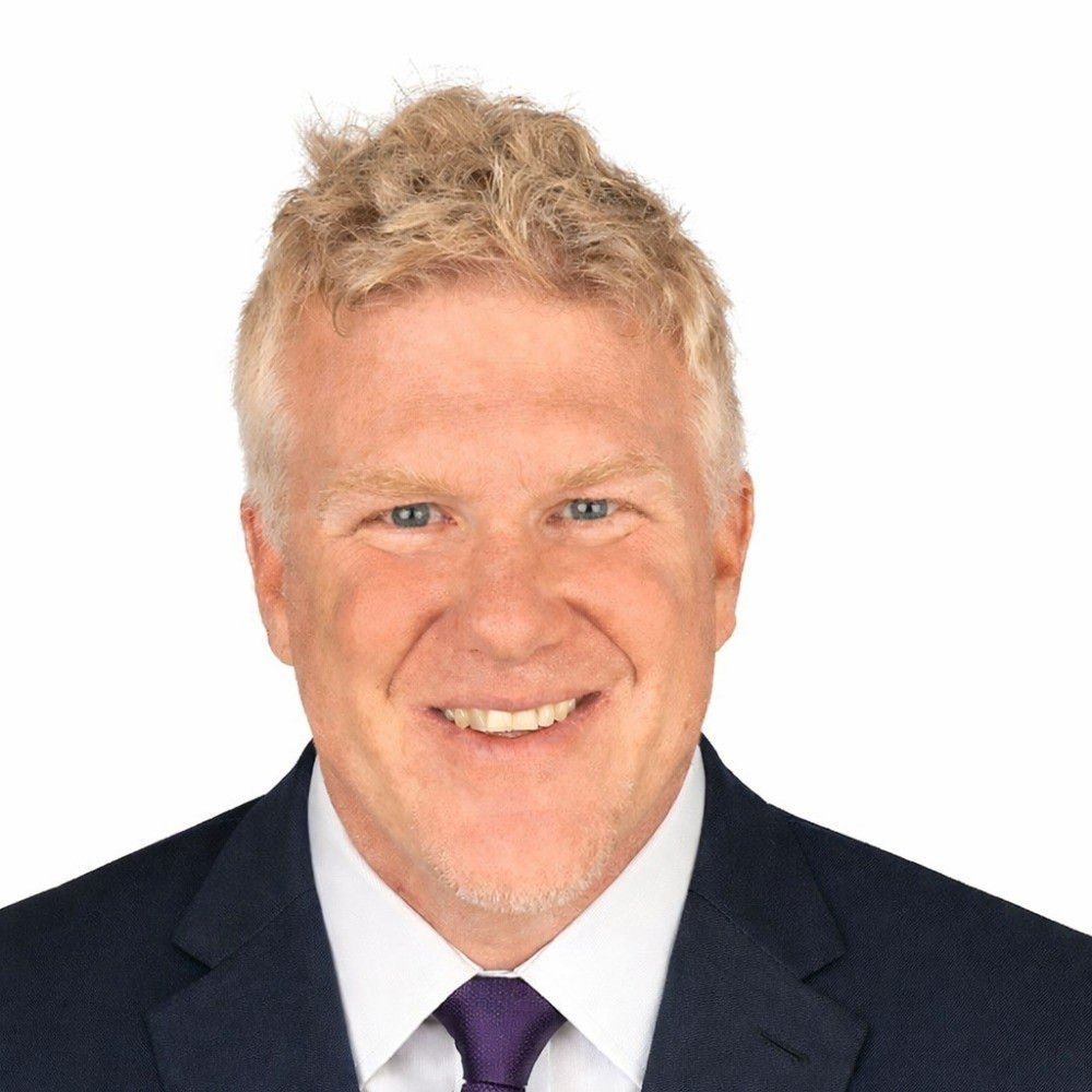 Paul  Blase