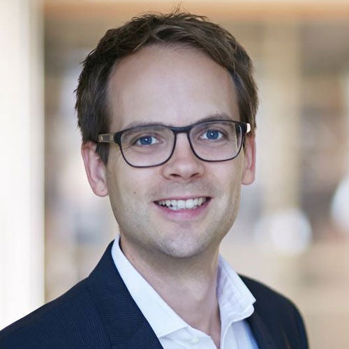 Jonas Seyfferth
