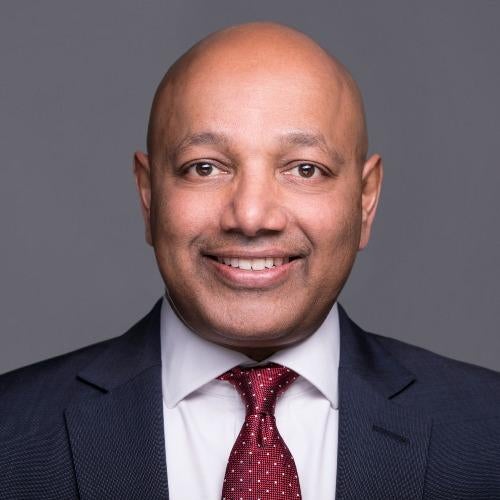 Udhay Mathialagan's profile picture