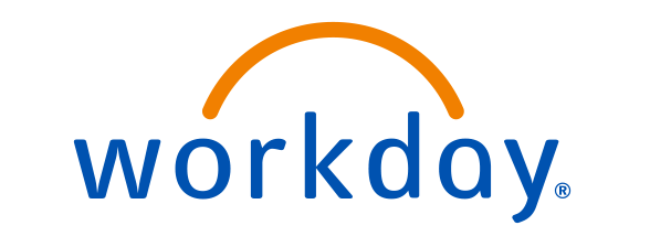 Workday logo
